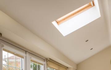 Wainford conservatory roof insulation companies