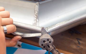 disadvantages of Wainford lead roofing