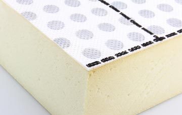 meeting Wainford building codes